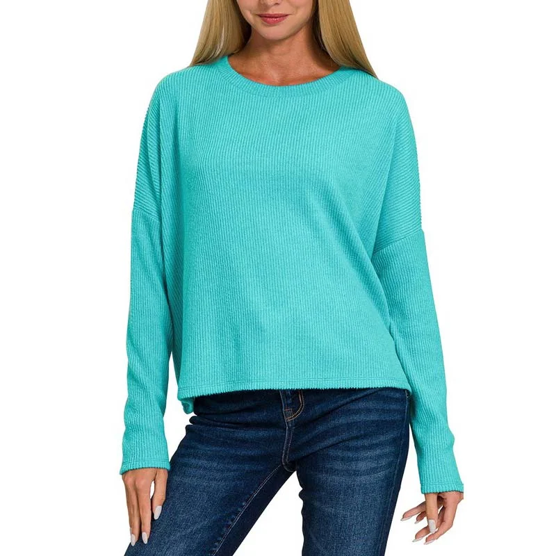 Light Teal