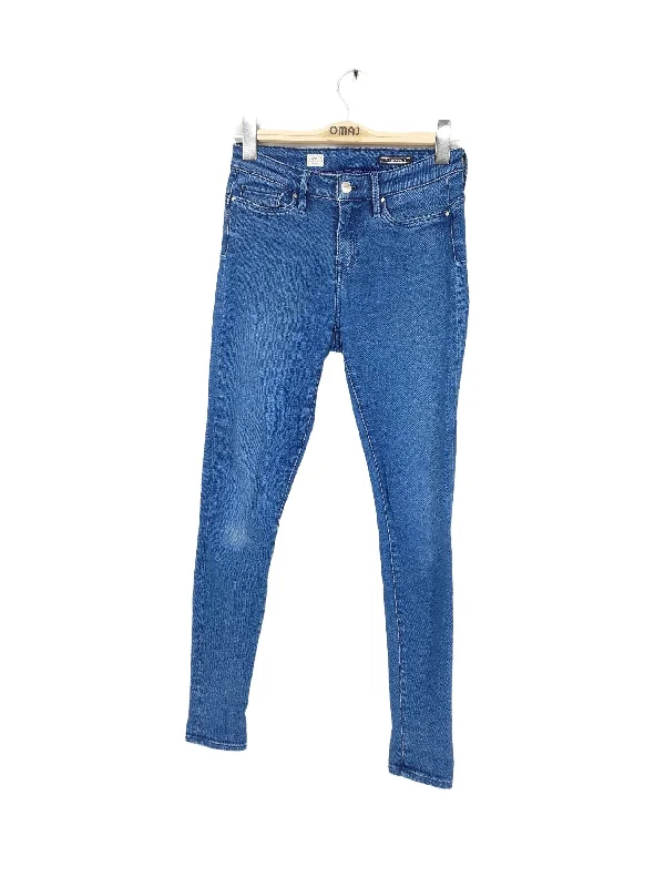 Relaxed Fashion Jean slim Tommy Hilfiger